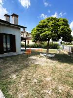villa in vendita Salara foto 034__img_4305_wmk_0.jpg