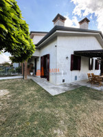 villa in vendita Salara foto 036__img_4310_wmk_0.jpg