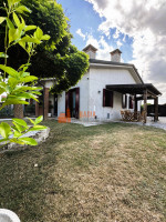 villa in vendita Salara foto 037__img_4311_wmk_0.jpg