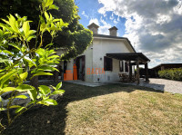 villa in vendita Salara foto 038__img_4312_wmk_0.jpg