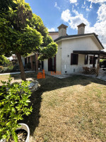 villa in vendita Salara foto 039__img_4313_wmk_0.jpg