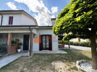 villa in vendita Salara foto 041__img_4316_wmk_0.jpg