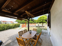 villa in vendita Salara foto 042__img_4318_wmk_0.jpg