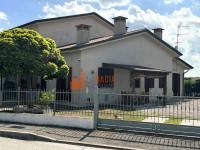 villa in vendita Salara foto 043__img_4347_wmk_0.jpg