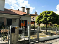 villa in vendita Salara foto 044__img_4350_wmk_0.jpg