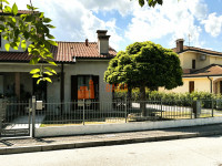 villa in vendita Salara foto 053__img_4345_wmk_0.jpg
