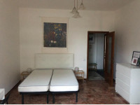 appartamento in affitto Firenze foto 007__photo-2025-07-12-13-25-26__8.jpg
