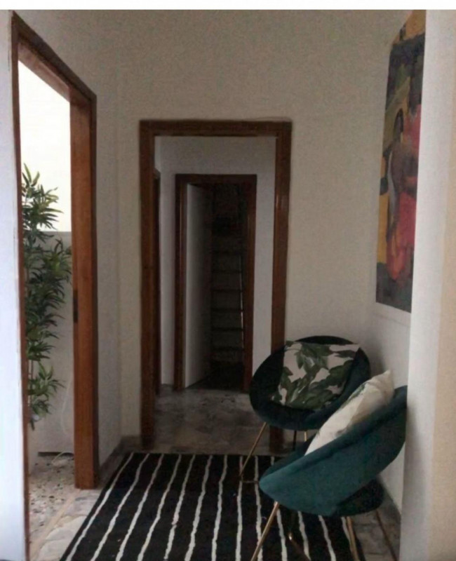 foto principale annuncio