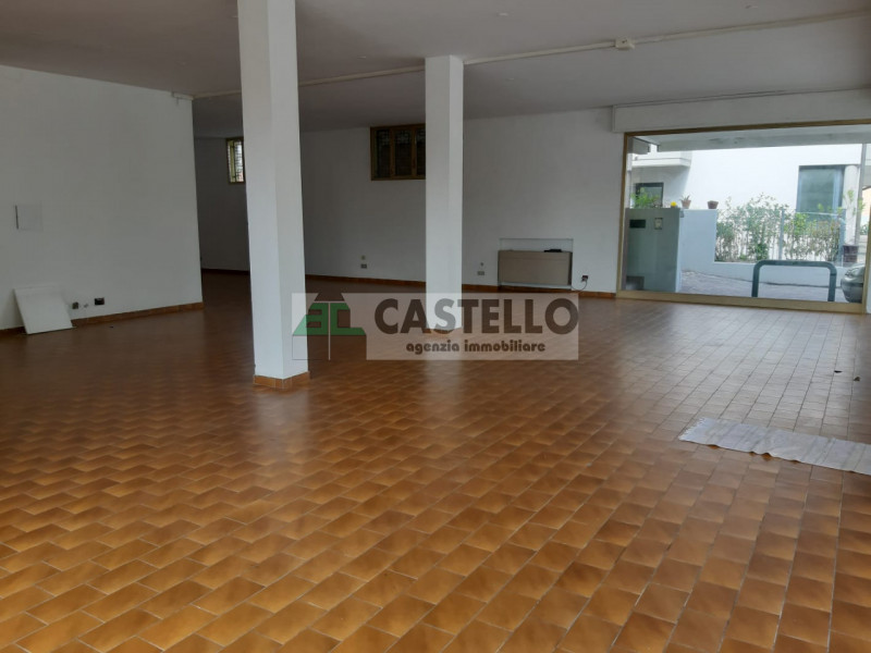 foto principale annuncio