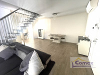 apartment for sale Rubano foto 000__img_7049_wmk_0.jpg