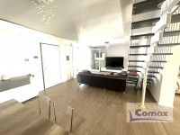 apartment for sale Rubano foto 001__img_7055_wmk_0.jpg