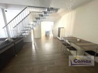 apartment for sale Rubano foto 003__img_7050_wmk_0.jpg
