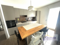 apartment for sale Rubano foto 005__img_7052_wmk_0.jpg