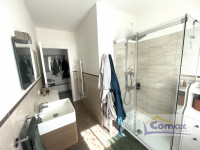 apartment for sale Rubano foto 006__img_7054_wmk_0.jpg
