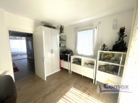 apartment for sale Rubano foto 007__img_7058_wmk_0.jpg