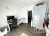 apartment for sale Rubano foto 008__img_7059_wmk_0.jpg