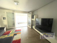 apartment for sale Rubano foto 009__img_7060_wmk_0.jpg