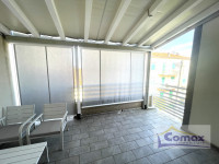 apartment for sale Rubano foto 010__img_7062_wmk_0.jpg