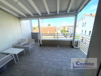 apartment for sale Rubano foto 011__img_7063_wmk_0.jpg