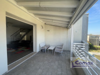 apartment for sale Rubano foto 012__img_7064_wmk_0.jpg