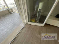 apartment for sale Rubano foto 014__img_7067_wmk_0.jpg