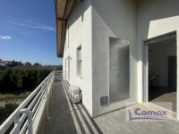 apartment for sale Rubano foto 015__img_7068_wmk_0.jpg