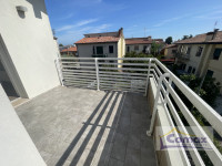 apartment for sale Rubano foto 016__img_7069_wmk_0.jpg