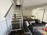 apartment for sale Rubano foto 017__img_7070_wmk_0.jpg
