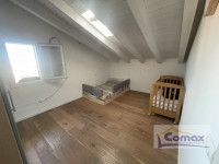 apartment for sale Rubano foto 018__img_7071_wmk_0.jpg