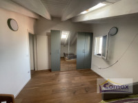 apartment for sale Rubano foto 019__img_7072_wmk_0.jpg