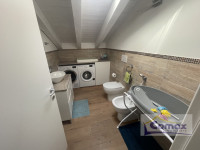 apartment for sale Rubano foto 020__img_7073_wmk_0.jpg