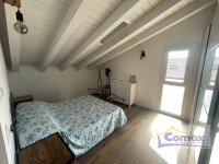 apartment for sale Rubano foto 021__img_7075_wmk_0.jpg