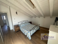 apartment for sale Rubano foto 022__img_7076_wmk_0.jpg