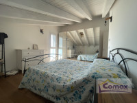 apartment for sale Rubano foto 023__img_7077_wmk_0.jpg