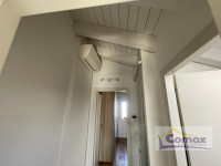 apartment for sale Rubano foto 024__img_7078_wmk_0.jpg