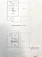 apartment for sale Rubano foto 028__p__secondo_m_wmk_0.jpg