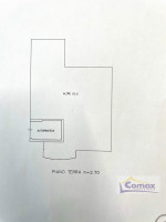 apartment for sale Rubano foto 029__p__mansardato_m_wmk_0.jpg