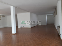 office for rental Vigodarzere foto 001__negozio_vigodarzere_204__11_wmk_0.jpg
