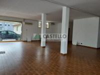office for rental Vigodarzere foto 002__negozio_vigodarzere_204__12_wmk_0.jpg