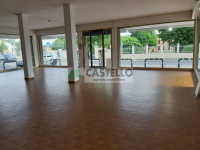 office for rental Vigodarzere foto 005__negozio_vigodarzere_204__16_wmk_0.jpg
