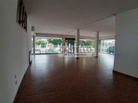 office for rental Vigodarzere foto 007__negozio_vigodarzere_204__18_wmk_0.jpg