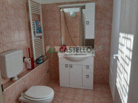 office for rental Vigodarzere foto 013__negozio_vigodarzere_204__9_wmk_0.jpg