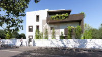 penthouse for sale Fontaniva foto 002__render_03_wmk_0.jpg