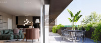 penthouse for sale Fontaniva foto 005__attico__2_1_wmk_0.jpg
