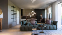 penthouse for sale Fontaniva foto 007__attico__3_1_wmk_0.jpg