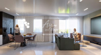 penthouse for sale Fontaniva foto 010__attico__5_1_wmk_0.jpg