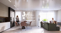 penthouse for sale Fontaniva foto 014__attico__6_1_wmk_0.jpg