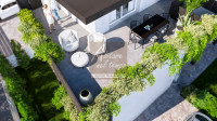 penthouse for sale Fontaniva foto 016__attico__7_1_wmk_0.jpg