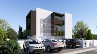 penthouse for sale Fontaniva foto 018__render_01_1_wmk_0.jpg