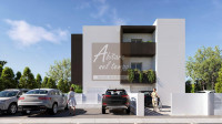 penthouse for sale Fontaniva foto 020__render_04_1_wmk_0.jpg